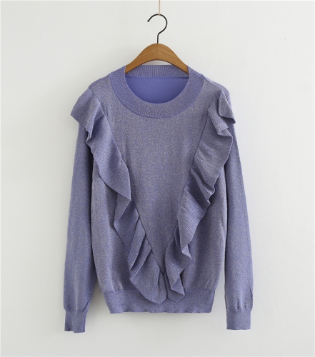 Womens clothing