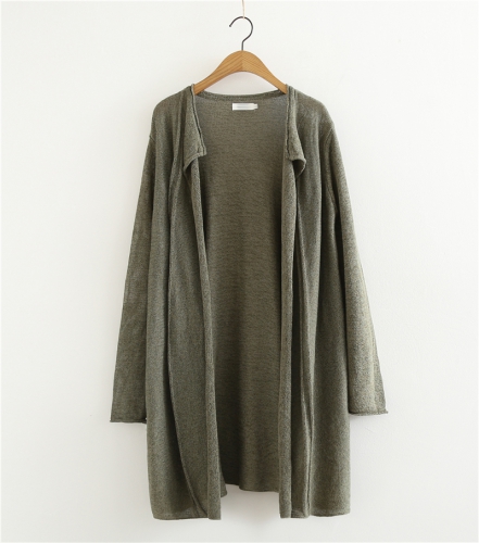 Womens clothing
