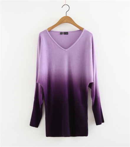 Womens clothing