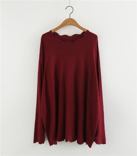 Womens clothing