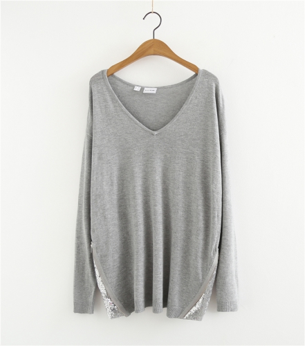 Womens clothing
