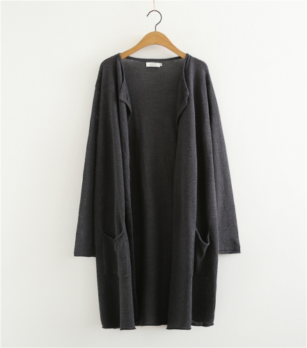 Womens clothing