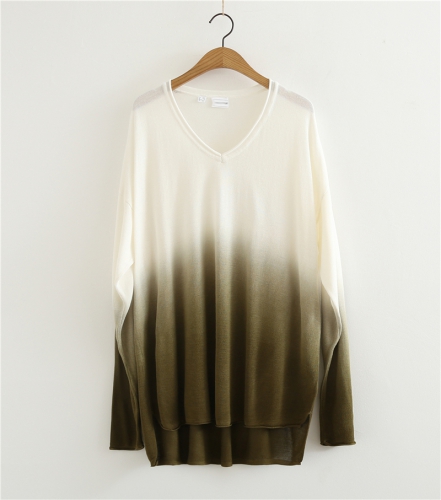 Womens clothing