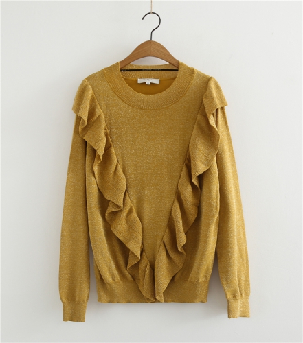 Womens clothing