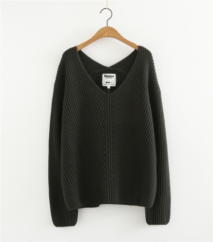 Womens clothing