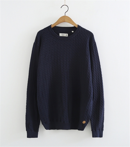 Mens