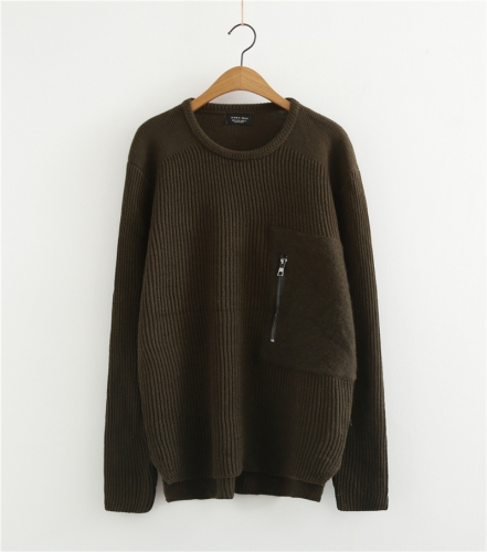 Mens