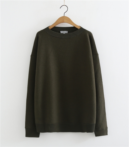 Mens