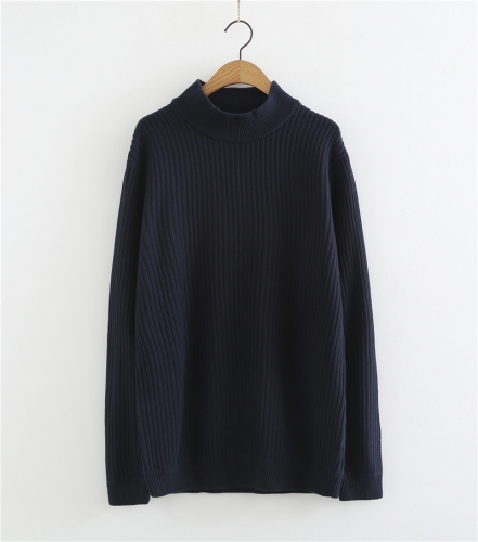 Mens